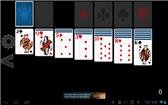 game pic for Klondike Solitaire HD